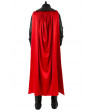 Marvel Thor Thor Odinson Outfit Full Set