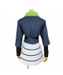 Naruto Konan Japan Anime Cosplay Costume