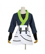 Naruto Konan Japan Anime Cosplay Costume