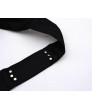 Naruto Pain Cosplay Anime Cosplay Accessories Headband