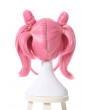 Sailor Moon Chibi Usa Pink Style Cosplay Wig
