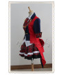 AKB0048 Watanabe Mayu Mayuyu Cosplay Costume