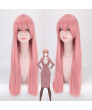 Wotakoi Love is Hard for Otaku Momose Narumi Cosplay Wig