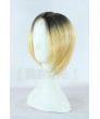 Haikyuu Kenma Kozume Synthetic Hair Cosplay Wig