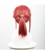 Miss Kobayashi's Dragon Maid Kobayashi's Pink Cosplay Wig