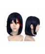 Kill la Kill Ryuko Matoi Cosplay Wig