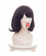 Fate Grand Order Katsushika Hokusai Cosplay Wig