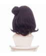 Fate Grand Order Katsushika Hokusai Cosplay Wig