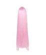 DARLING in the FRANXX Zero Two Cosplay Wig