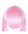 DARLING in the FRANXX Zero Two Cosplay Wig