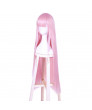 DARLING in the FRANXX Zero Two Cosplay Wig