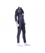 DARLING in the FRANXX Goro Code 056 Cosplay Costume