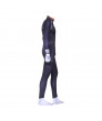 DARLING in the FRANXX Goro Code 056 Cosplay Costume