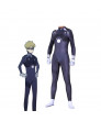 DARLING in the FRANXX Goro Code 056 Cosplay Costume