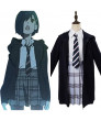 DARLING in the FRANXX ED Ichigo code 015 Cosplay Uniform Cosplay Costume