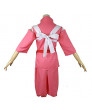 Spirited Away Ogino Chihiro Cosplay Customes