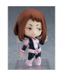 My Hero Academia PVC Nendoroid Action Figure - Can Change Face