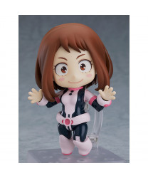 My Hero Academia PVC Nendoroid Action Figure - Can Change Face