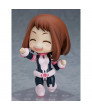 My Hero Academia PVC Nendoroid Action Figure - Can Change Face