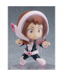 My Hero Academia PVC Nendoroid Action Figure - Can Change Face