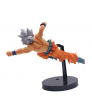 Dragon Ball Goku PVC Action Collectible Figure Ornament