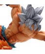 Dragon Ball Goku PVC Action Collectible Figure Ornament