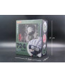 Naruto Kakashi Clay Action Figure 10 CM