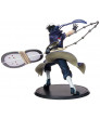 Naruto Uchiha Obito Limited Edition Action Figure