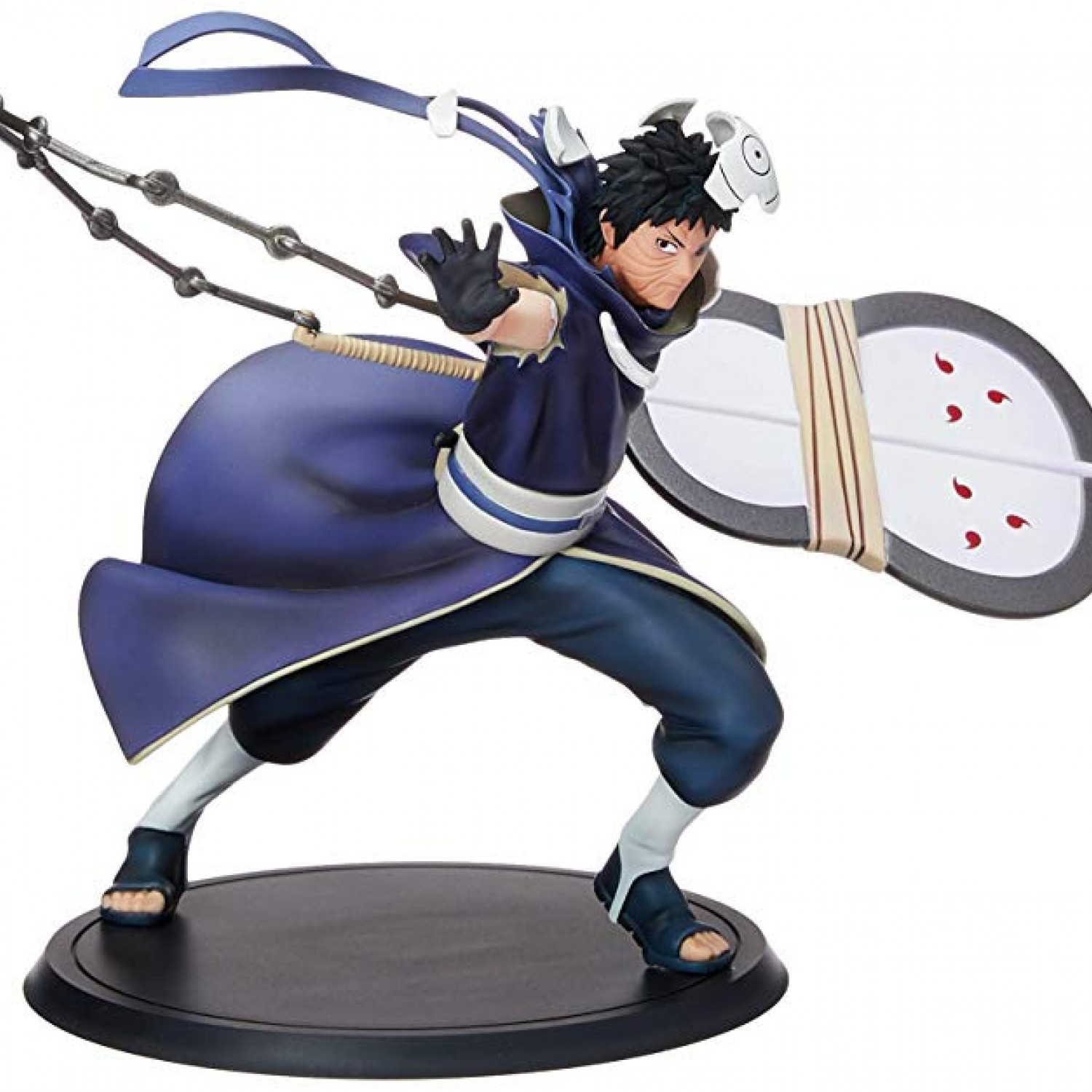 obito figurine pop