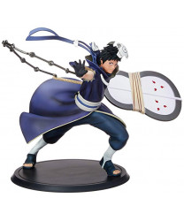 Naruto Uchiha Obito Limited Edition Action Figure