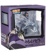 Naruto Uchiha Obito Limited Edition Action Figure