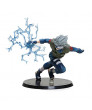 Naruto Hatake Kakashi Chibi Action Figure