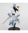 Gintama Sakata Gintoki Action PVC Limited Figure