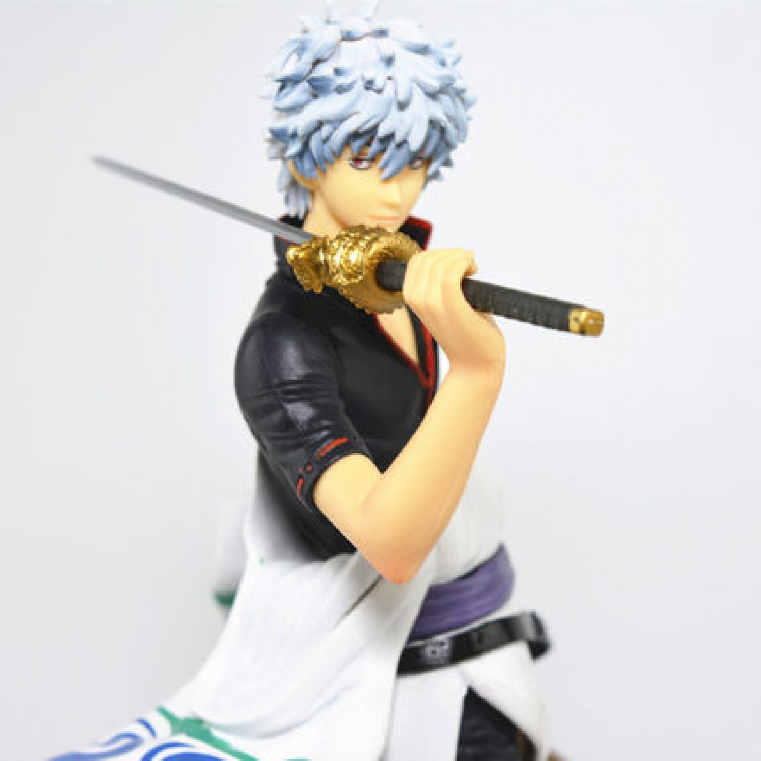 figure gintama