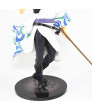 Gintama Sakata Gintoki Action PVC Limited Figure