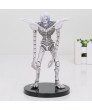 Death Note Rem Ryuk PVC Action Figure