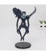 Death Note Rem Ryuk PVC Action Figure