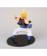 Dragon Ball Super Saiyan Gogeta Action Limited Edition Figure