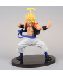 Dragon Ball Super Saiyan Gogeta Action Limited Edition Figure