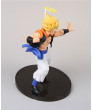Dragon Ball Super Saiyan Gogeta Action Limited Edition Figure