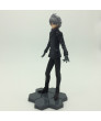 Neon gensis Evagenlion Nagisa Kaworu PVC Action Figure