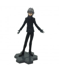 Neon gensis Evagenlion Nagisa Kaworu PVC Action Figure