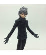 Neon gensis Evagenlion Nagisa Kaworu PVC Action Figure