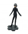 Neon gensis Evagenlion Nagisa Kaworu PVC Action Figure