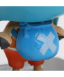 Limited Edition One Piece Crown Chopper Collectible Figure