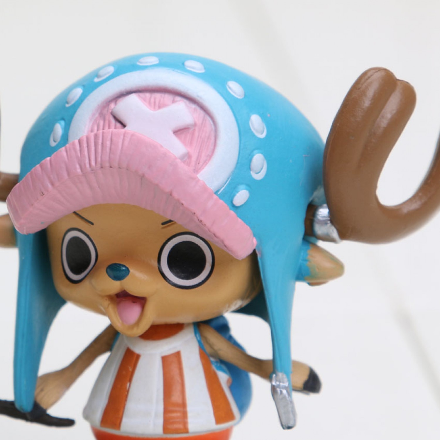 heinz limited edition one piece