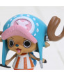 Limited Edition One Piece Crown Chopper Collectible Figure