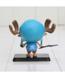 Limited Edition One Piece Crown Chopper Collectible Figure