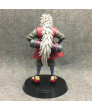 Naruto Shippuden Jiraiya Action Figure 1 8 scale painted figure Gama Sennin Jiraiya PVC figure Toy