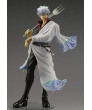 Gintama Sakata Gintoki PVC Figure